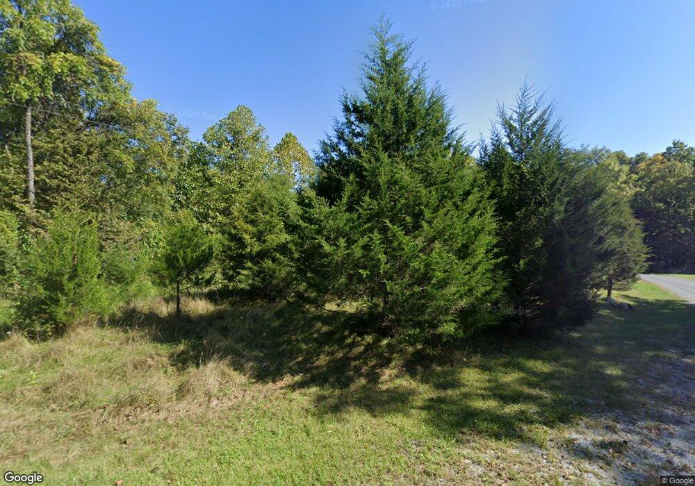 741 Comstock Dr, Shepherdstown, WV 25443 - photo 1