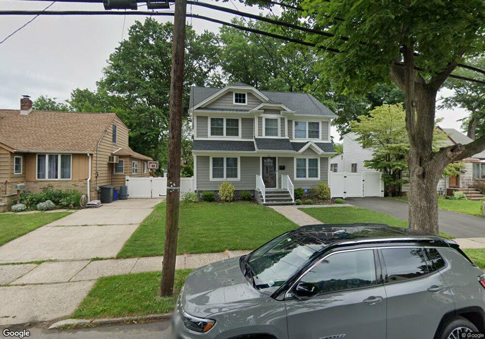 1153 Stone St, Rahway, NJ 07065 - photo 1