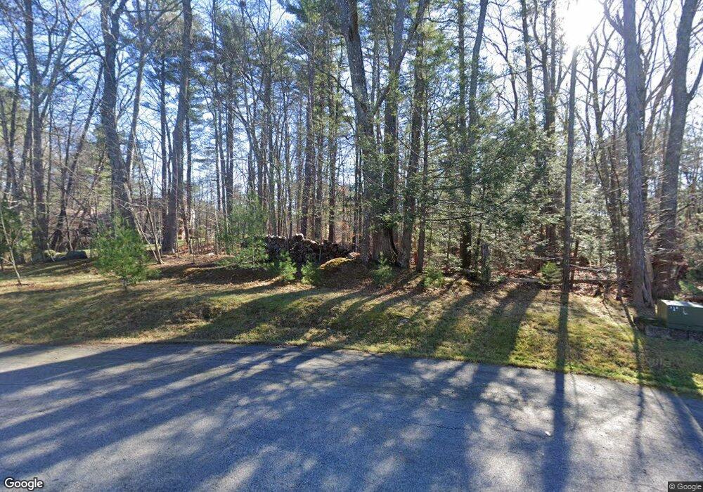 2 Brook's Ln, Hampton, NH 03842 - photo 1