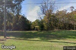 8946 Highway 114, Cottonport, LA 71327