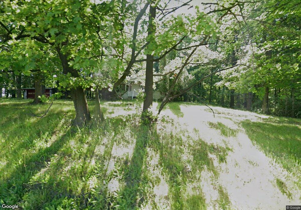 8102 Airport Rd, Bath, PA 18014 - photo 1