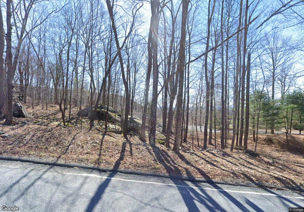 5626 Route 447, Canadensis, PA 18325 - photo 1