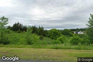 1478 46th St, Somerset, WI 54025