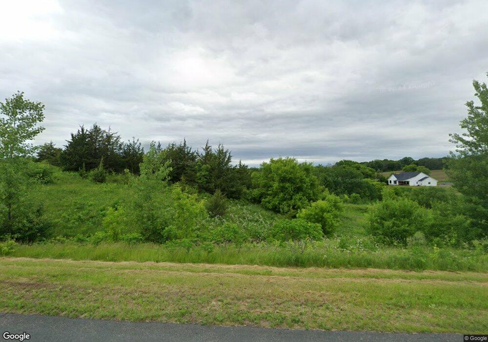 1478 46th St, Somerset, WI 54025 - photo 1