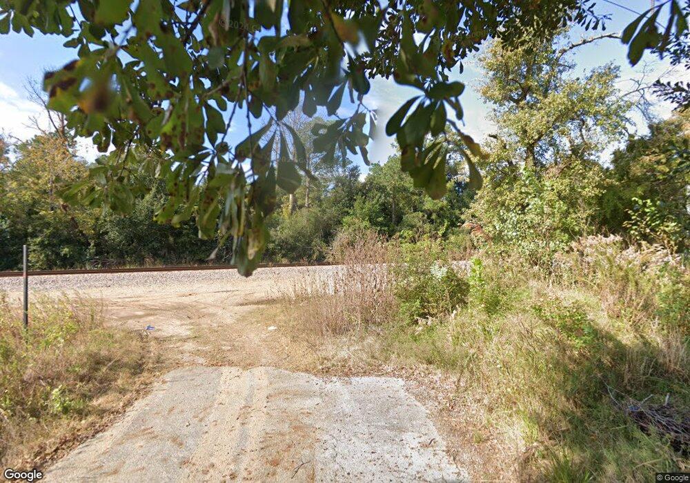 0 Golden Forest St unit 71267254, Houston, TX 77091 - photo 1