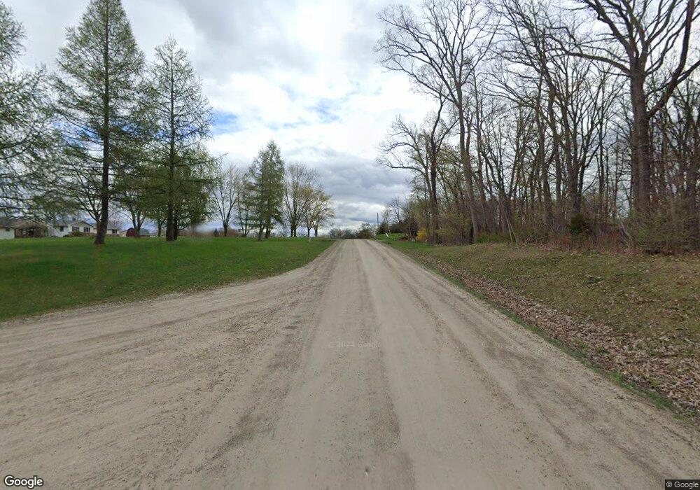 0 Herrst Dr unit 543221698, Chelsea, MI 48118 - photo 1