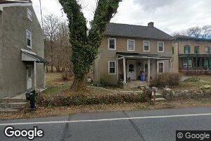 27 N Bingaman St, Reading, PA 19606