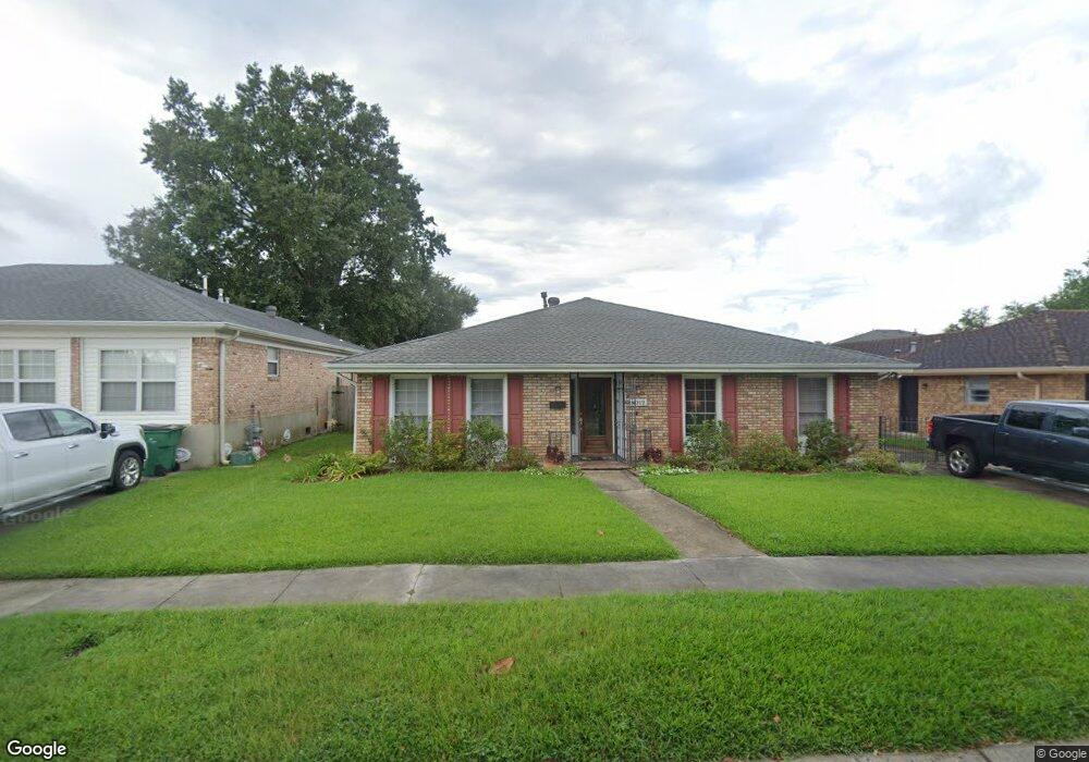 1012 Colony Rd, Metairie, LA 70003 - photo 1