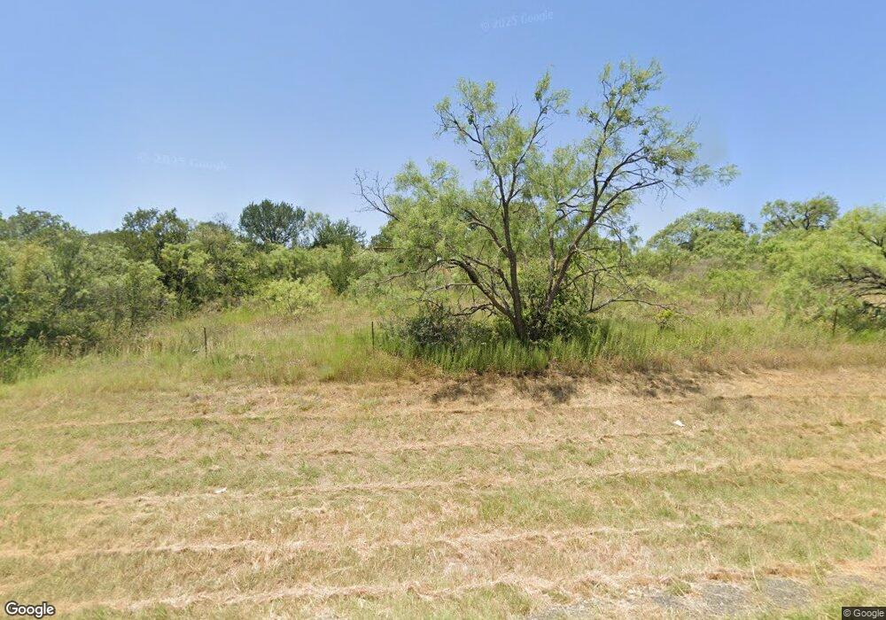 10275 Fm 585 N, Brownwood, TX 76801 - photo 1