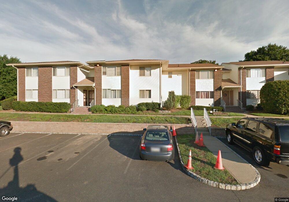 104 Mandon Ct, Princeton, NJ 08540 - photo 1