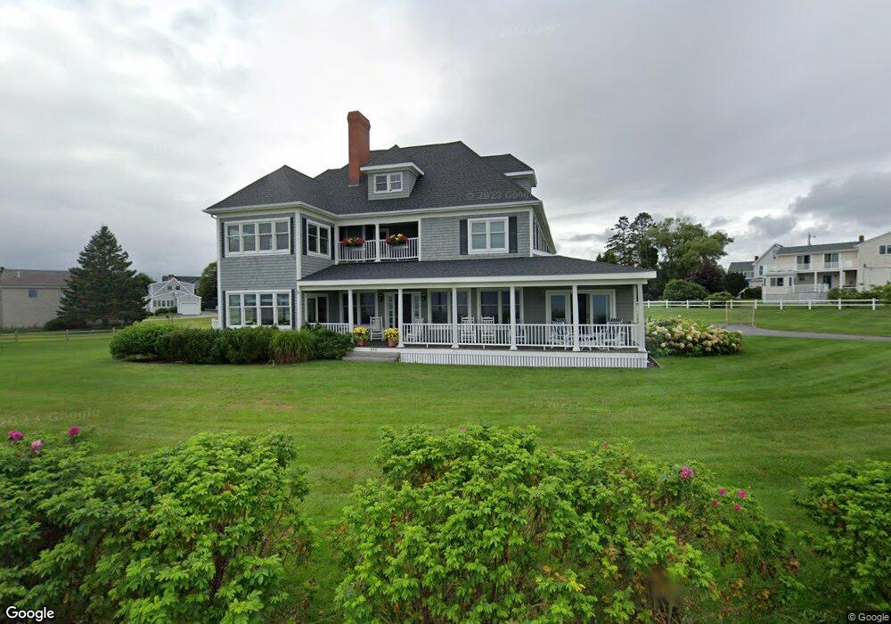 656 Ocean Ave, Wells, ME 04090 - photo 1