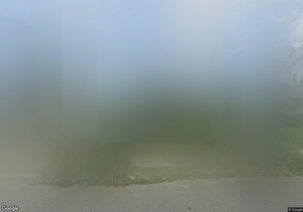 18 Washington Manor Ave, West Haven, CT 06516 - photo 1