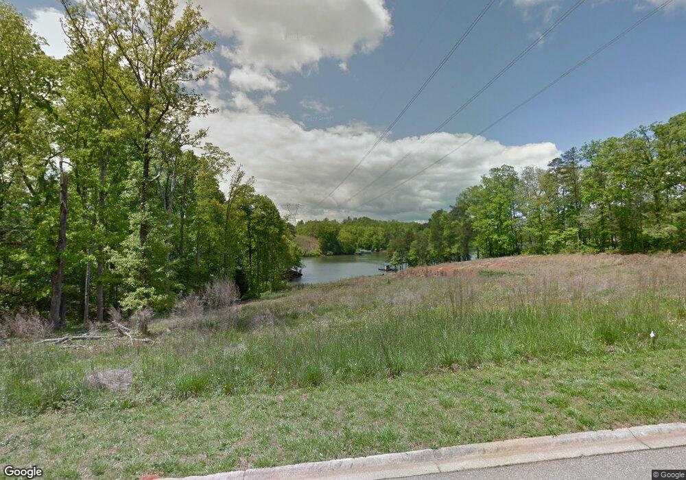 240 E Waters Edge Ln unit LOT 6, West Union, SC 29696 - photo 1