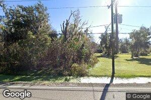 1565 Jean Lafitte Blvd, Lafitte, LA 70067