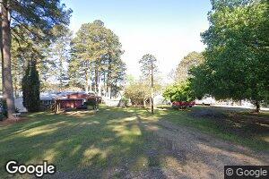 182 Ouachita Road 310, Chidester, AR 71726
