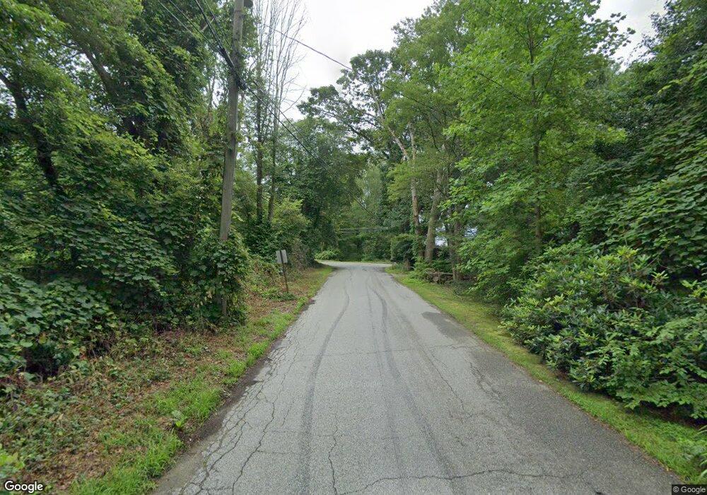 lot 3 Bingham Rd, Canterbury, CT 06331 - photo 1