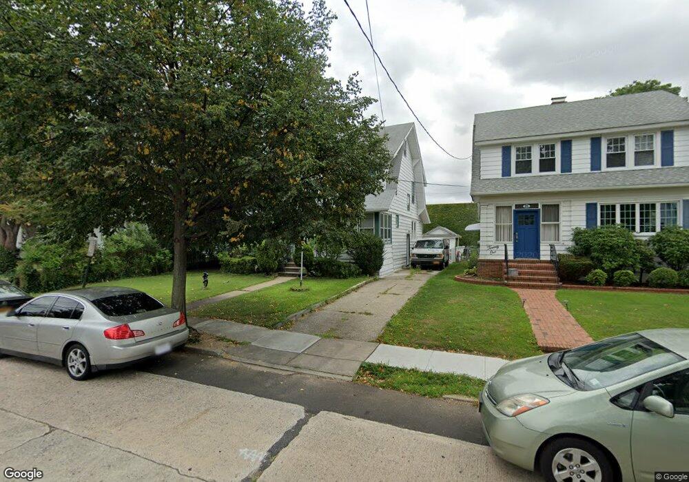 17 John St, Lynbrook, NY 11563 - photo 1