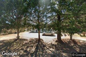 380 Eugene St, Sumter, SC 29153