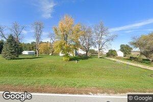 18665 130th St, Aplington, IA 50604