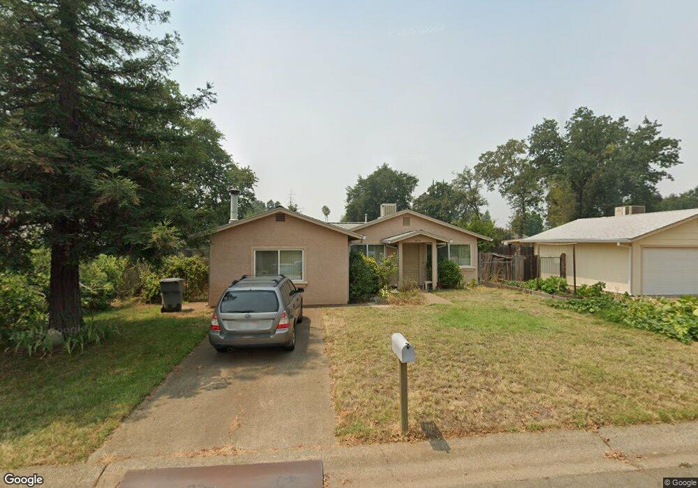 2674 Rainbow Ln, Redding, CA 96002 - photo 1