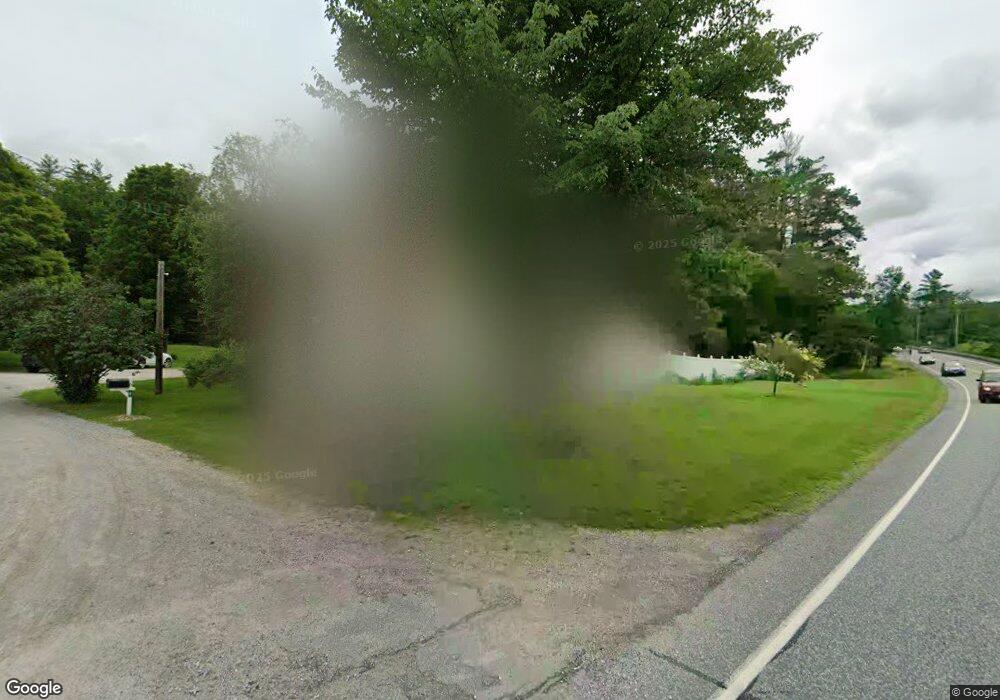 6 Deroo Ln, Ludlow, VT 05149 - photo 1