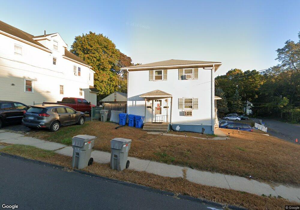 112 Gridley St unit 2, Bristol, CT 06010 - photo 1