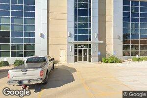 600 3rd Ave SE Unit 100, Cedar Rapids, IA 52401