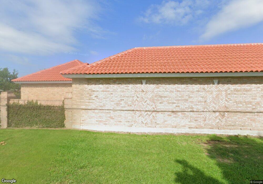 4040 Locke Ln, Lake Charles, LA 70605 - photo 1