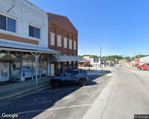 11276 Co Rd Unit A-408  