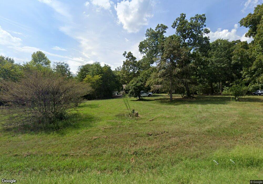 3566 Chatsworth Highway 225 NE, Resaca, GA 30735 - photo 1