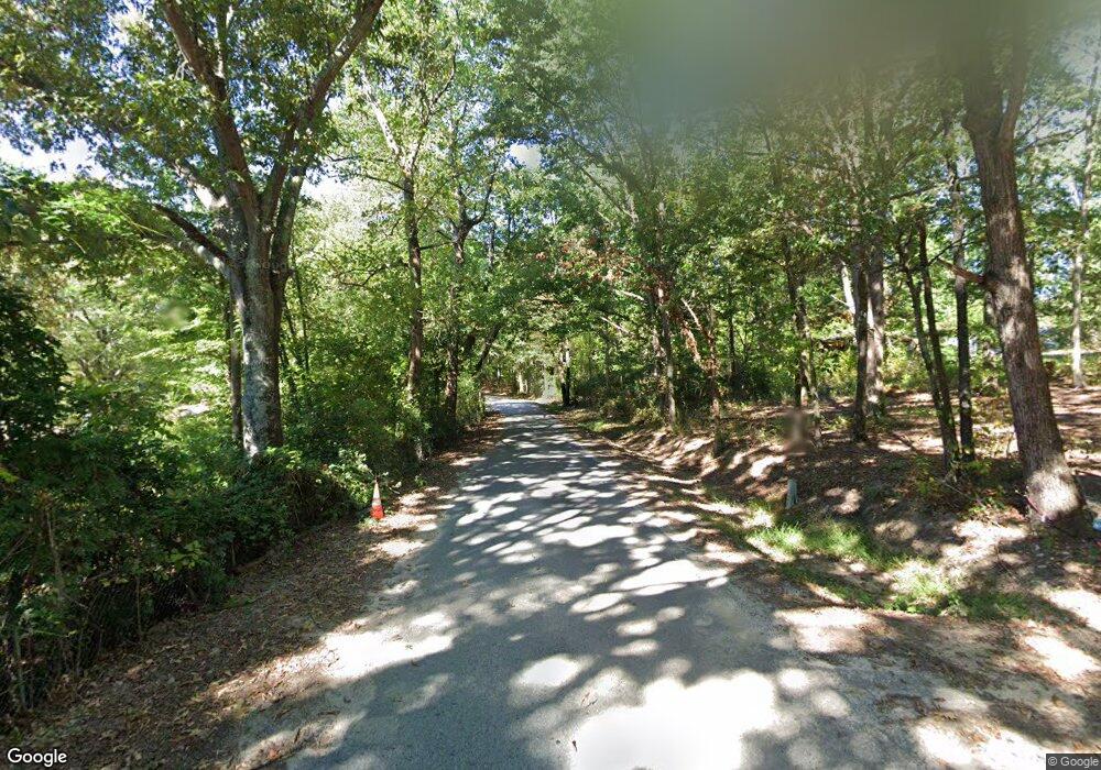 0 Cains Rd, Auburn, GA 30011 - photo 1