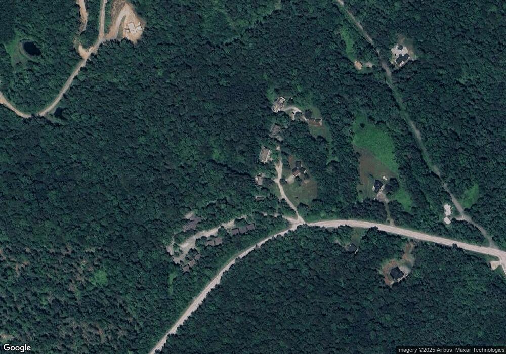 19 Stratton Ridge Rd, Winhall, VT 05340 - photo 1