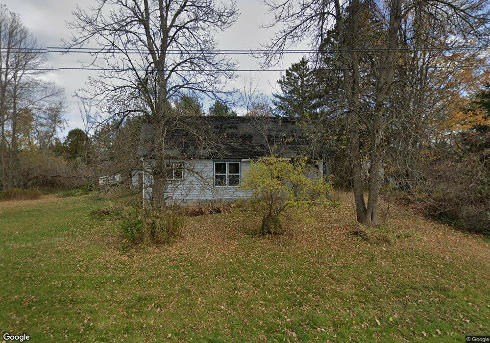 N5780 Lawrence St, Glen Flora, WI 54526 - photo 1