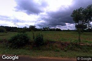 691 Robertson Mill Rd, Clayton, AL 36016