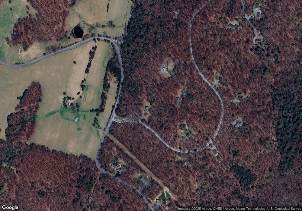 5 Hungaria Rd, Berkeley Springs, WV 25411 - photo 1