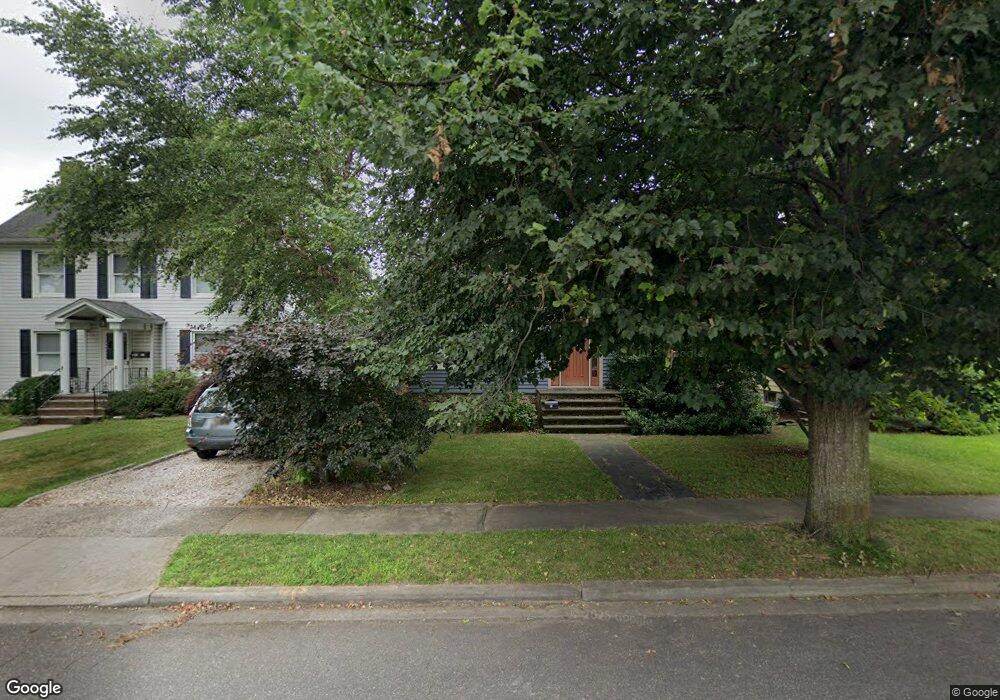 330 Saint Marks Ave, Bellmore, NY 11710 - photo 1