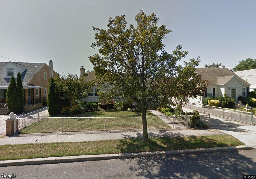 959 Adams Ave, Franklin Square, NY 11010 - photo 1