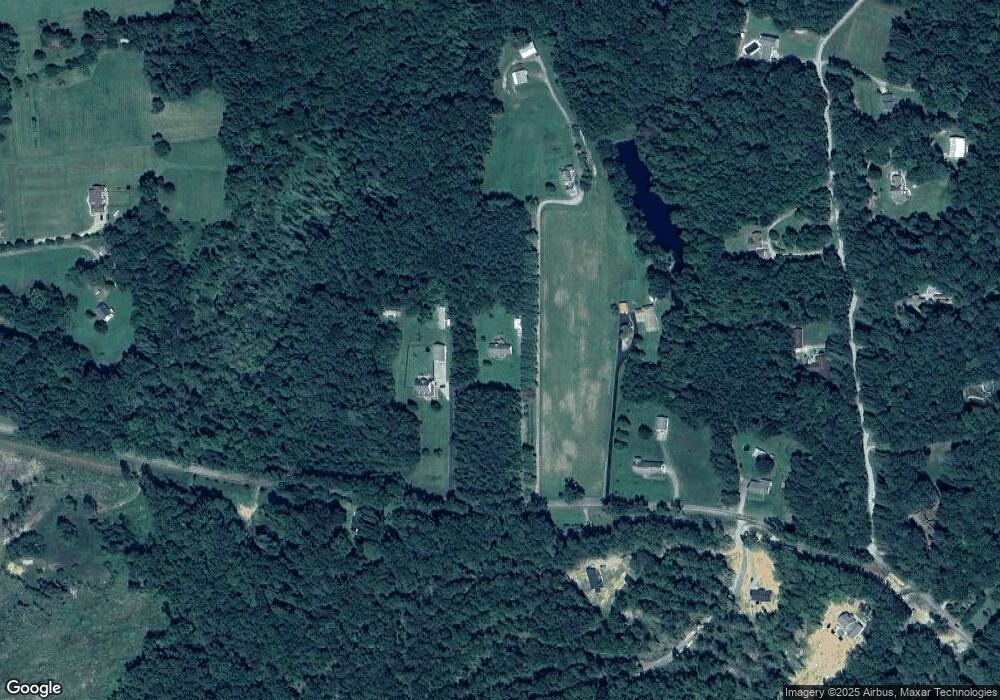 13720 Pole Run Rd, Disputanta, VA 23842 - photo 1