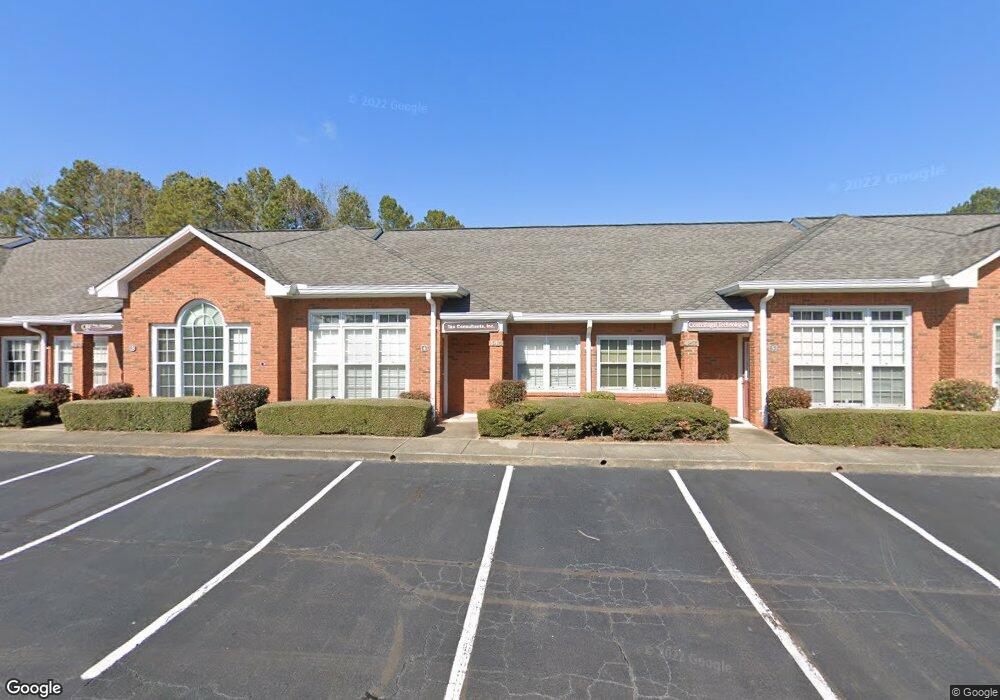 4345 Shallowford Rd unit G 2, Marietta, GA 30062 - photo 1