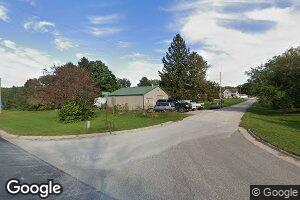 19075 Marble Rd, Wykoff, MN 55990