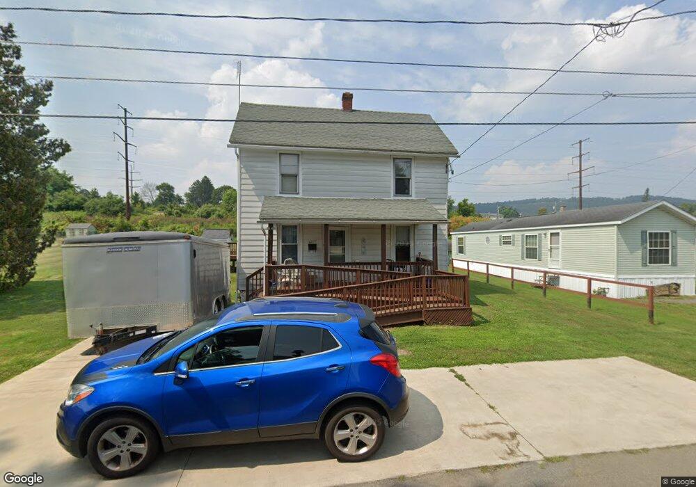 1209 8th Ave, Berwick, PA 18603 - photo 1