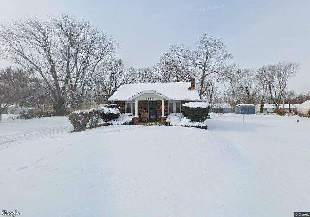 3048 S Vermont Ave, Independence, MO 64052 - photo 1