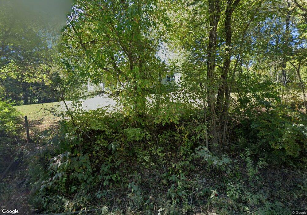 895 Walnut St, Newburg, MO 65550 - photo 1