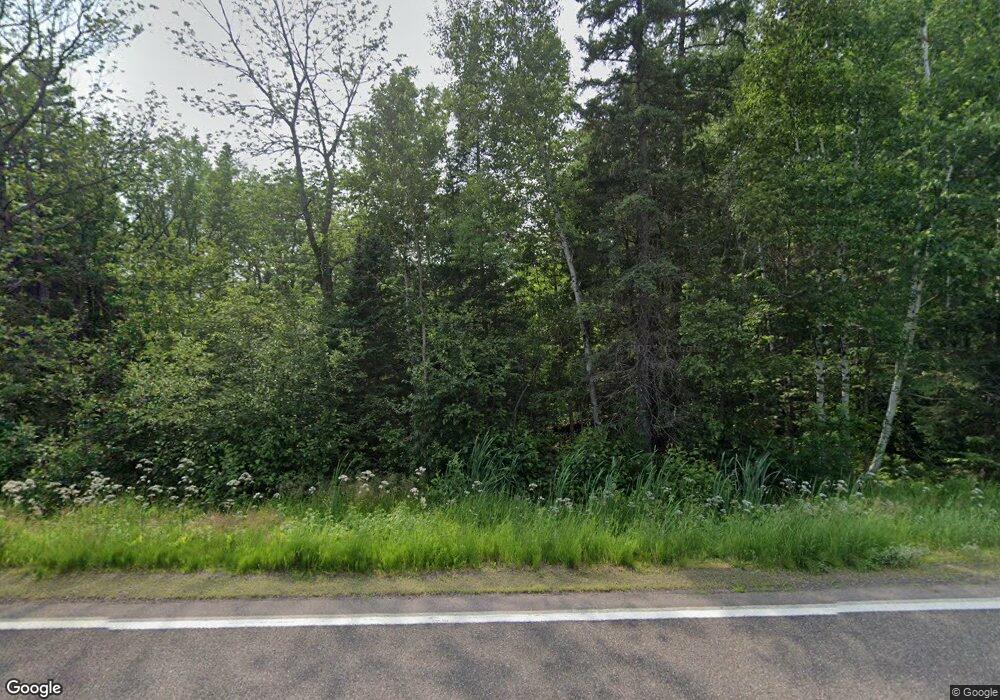 5215 Christ Dr, Hermantown, MN 55810 - photo 1