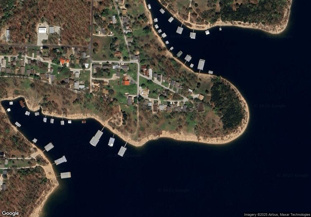 170 Twin Rivers Loop, Kimberling City, MO 65686 - photo 1