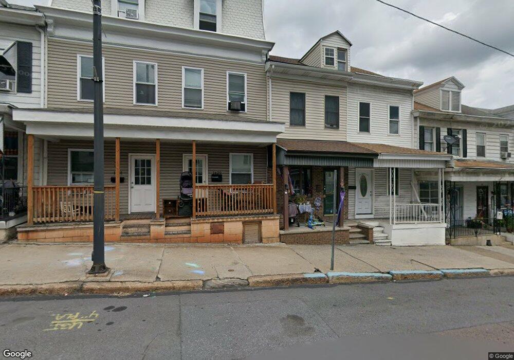 1425 Centre St, Ashland, PA 17921 - photo 1