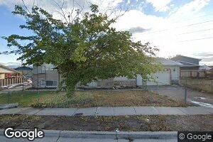 3773 Adams Rd, Magna, UT 84044