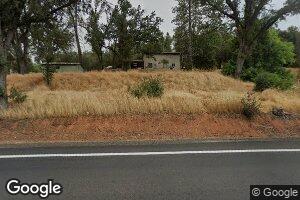 6592 State Highway 140, Midpines, CA 95345