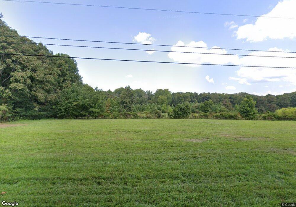 6470 Mansell Rd, Cookeville, TN 38506 - photo 1