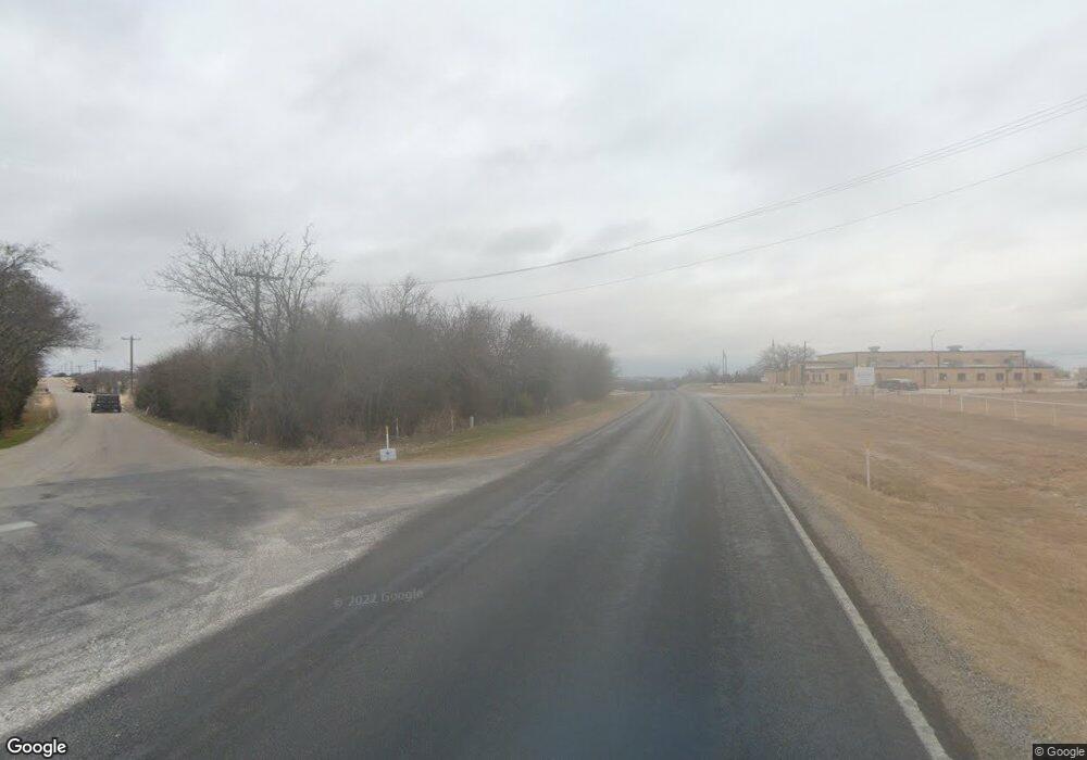 TBD Lt 10 Old Decatur Rd, Decatur, TX 76234 - photo 1